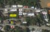 212 Bluffton Rd photo